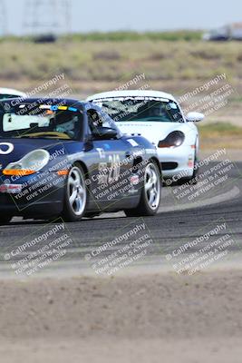 media/May-15-2022-PCA Golden Gate (Sun) [[07608705f7]]/club race/Session 2 (Sunrise)/